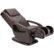 Alt View Zoom 19. Human Touch - WholeBody 7.1 Massage Chair - Espresso.