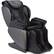 Front. Human Touch - Navitas Sleep Massage Chair - Onyx.