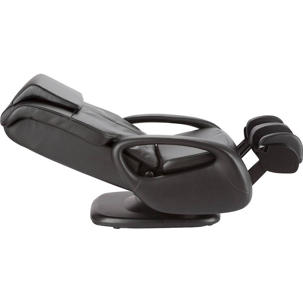 Alt View 13. Human Touch - WholeBody 7.1 Massage Chair - Black.