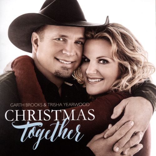  Christmas Together [CD]