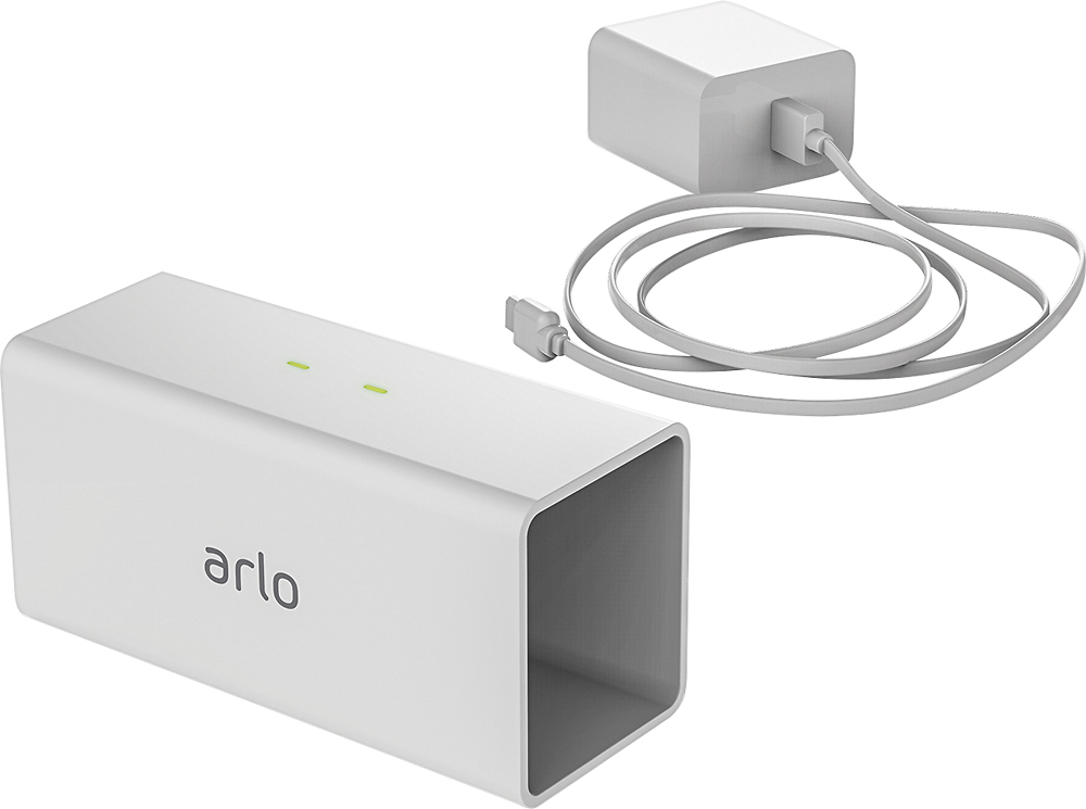 Camera Charger Best Buy Arlo Charger Arlo Camera Power Cable 2025