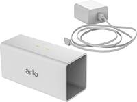 Arlo charging deals cable best buy