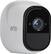 Alt View 11. Arlo - Pro 3-Camera Indoor/Outdoor Wireless 720p Security Camera System.