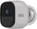 Alt View Zoom 12. Arlo - Pro 3-Camera Indoor/Outdoor Wireless 720p Security Camera System - White.