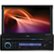 Alt View Standard 20. Boss - Car DVD Player - 7" Touchscreen LCD - 340 W RMS - Single DIN.