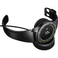 Questions And Answers Samsung Ep Yo760bbegus Best Buy