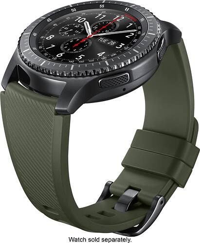 gear s3 frontier small wrist