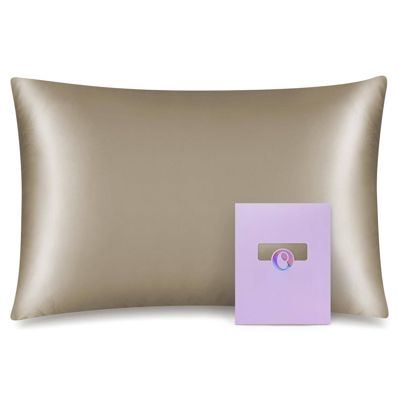 Taupe 1pc Toddler - 13'' x 18''