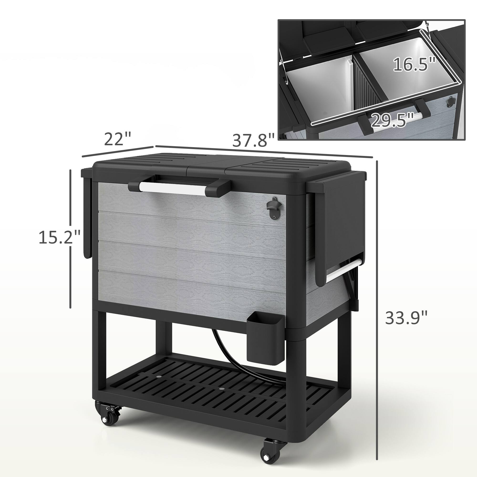 NEIGHBORHOOD CI HARD CRATE★251MYNH-AC08 NEIGHBORHOOD(ネイバーフッド)｜CI HARD CRATE｜正規通販取扱店