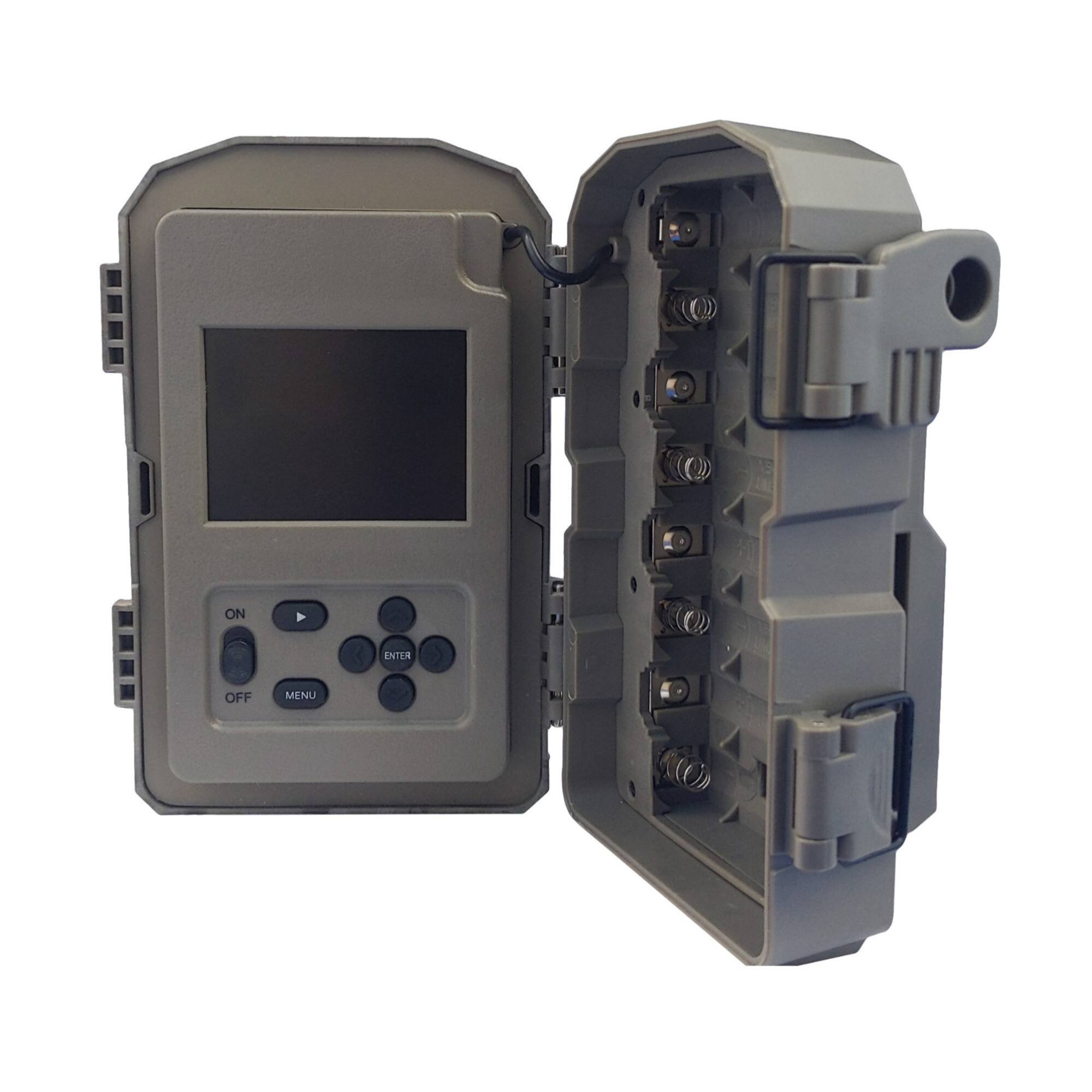 ON  
OFF  
ENTER  
MENU