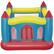 Back. Bestway - Bestway Royal Leap Kids Inflatable Bouncy House.