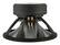 Front Standard. Technical Pro - 15" Passive Subwoofer - Black.