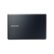 Alt View Zoom 12. Samsung - Notebook 5 15.6" Laptop - Intel Core i7 - 8GB Memory - 1TB Hard Drive + 128GB Solid State Drive - Solid black.