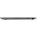 Angle. Samsung - Notebook 9 13.3" Laptop - Intel Core i5 - 8GB Memory - 256GB Solid State Drive - Iron silver.