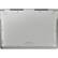 Alt View 11. Samsung - Notebook 9 13.3" Laptop - Intel Core i5 - 8GB Memory - 256GB Solid State Drive - Iron silver.