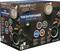 Keurig - Entertainer K-Cup Variety Pack (48-Count)-Angle_Standard