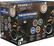 Angle. Keurig - Entertainer K-Cup Variety Pack (48-Count).