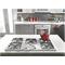 Amana - 36" Gas Cooktop-Alt_View_Zoom_15