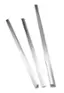 Alt View 11. Whirlpool - 1.5" Trim Kit for Select Ranges - Stainless steel.