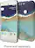 Alt View 11. Google - Live Case for Google Pixel XL.