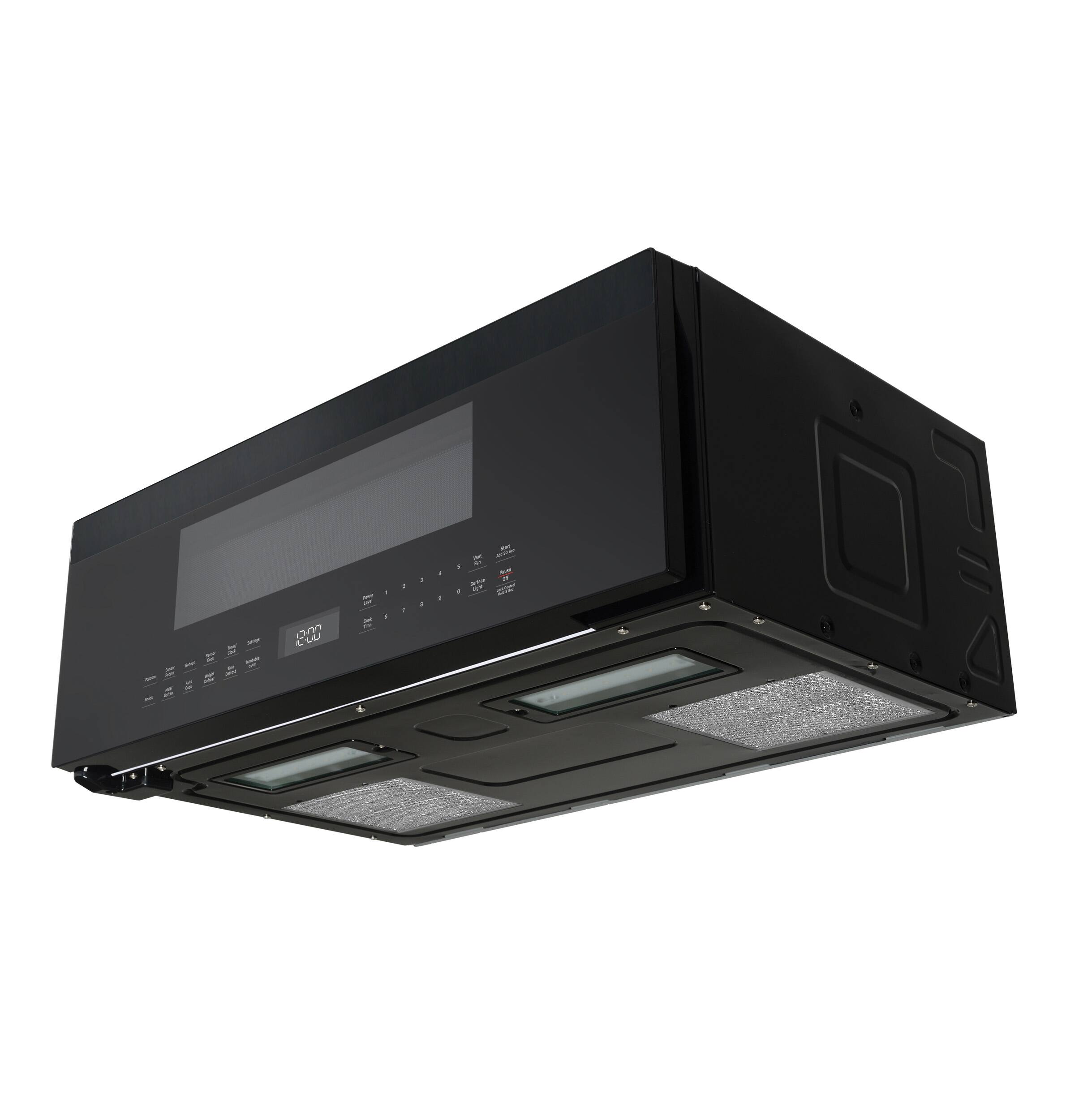 E ES .S . a sd = = 200 = I  = I ESEET It 11 =