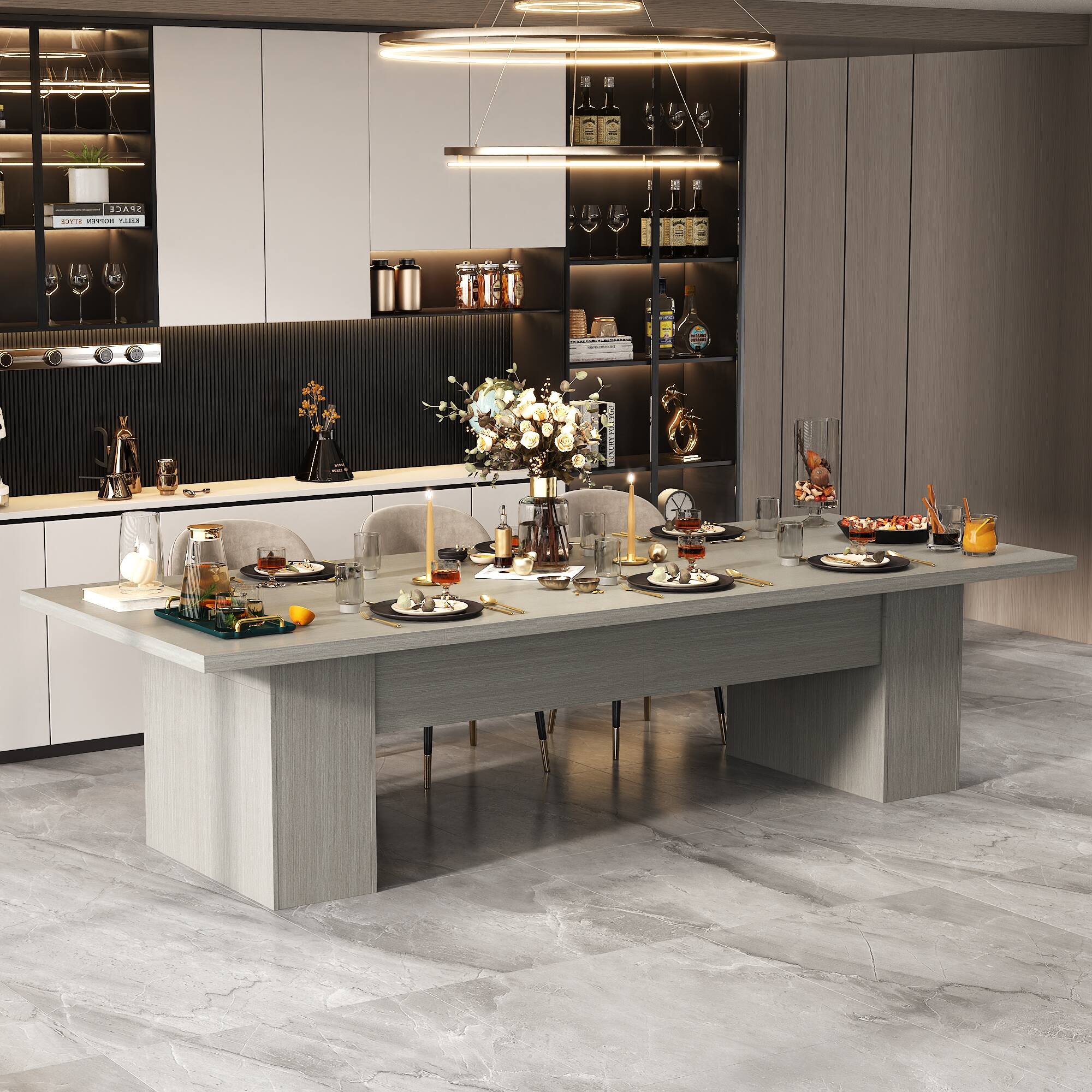 The text on the image reads:

"SPAC
SOTTE VENEZIA 1111"