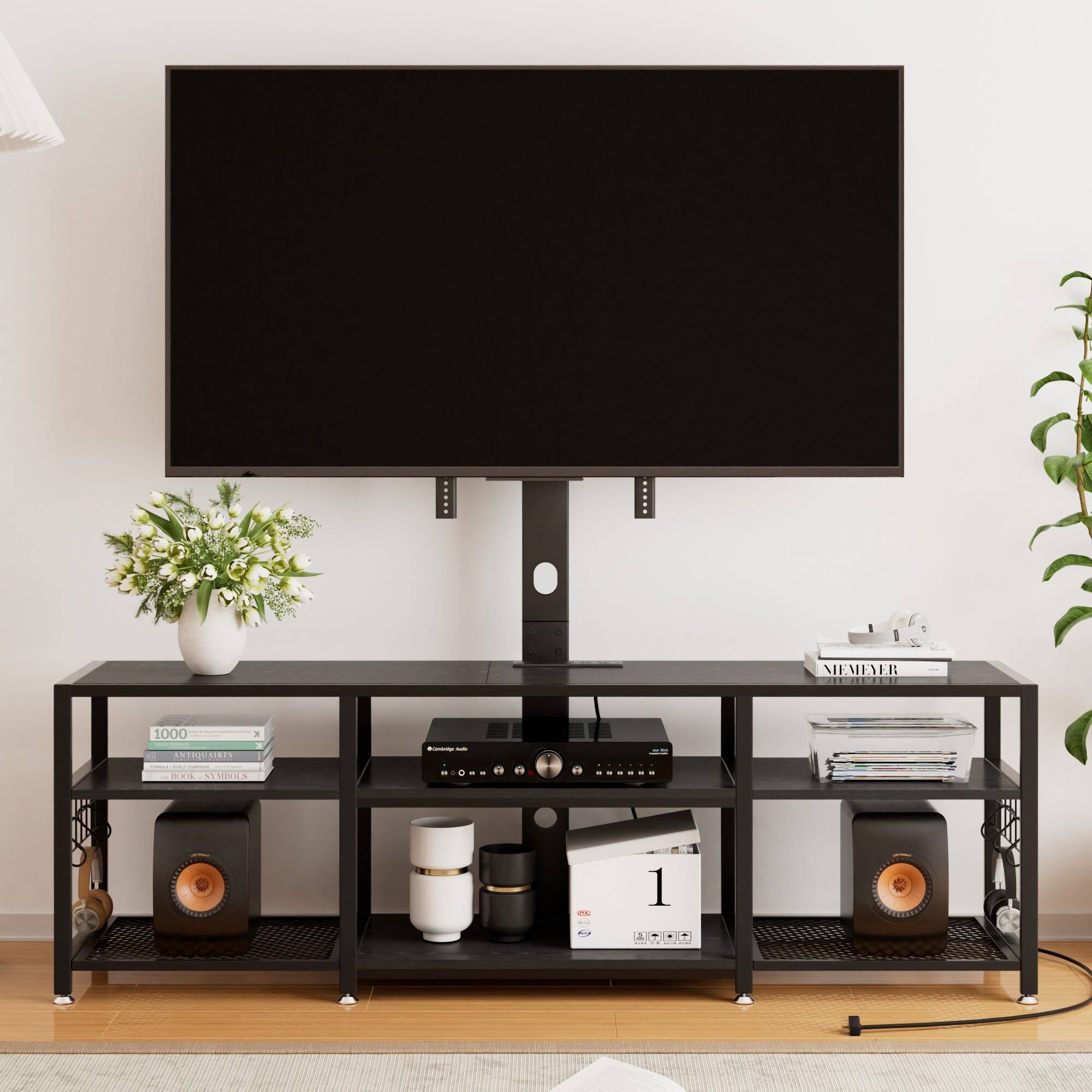 media item thumbnail