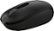 Alt View Zoom 13. Microsoft - 1850 Wireless Mobile Optical Mouse - Black.