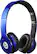 Angle Standard. Beats by Dr. Dre - Beats Solo High-Definition On-Ear Headphones - Dark Blue.