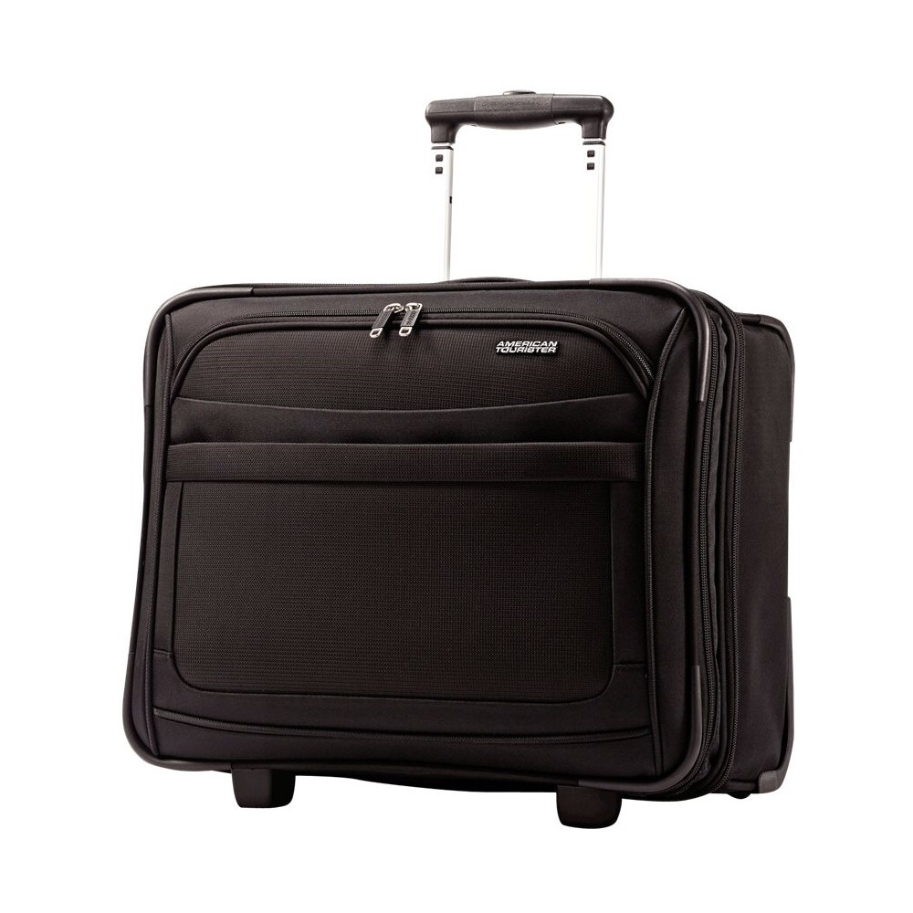 Best Buy: American Tourister Ilite Max 17