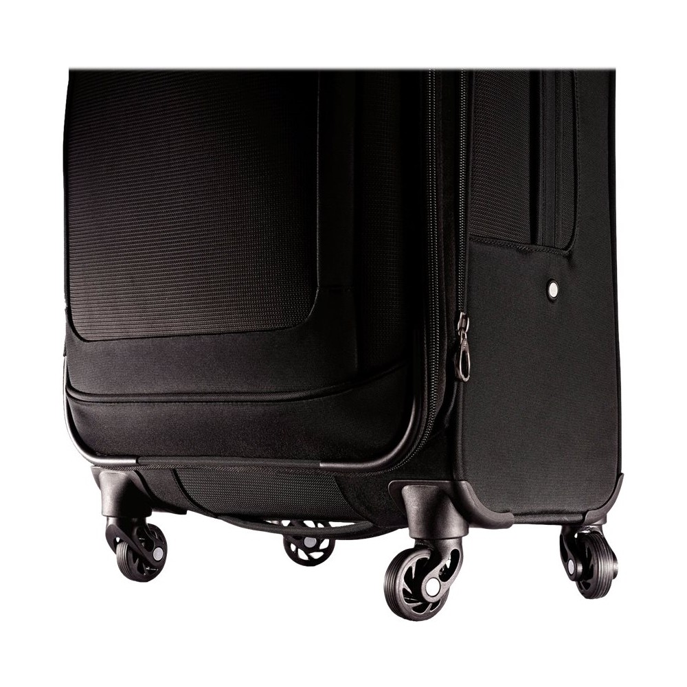 Customer Reviews: American Tourister Ilite Max 29