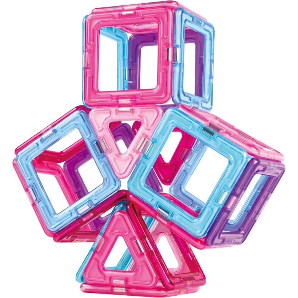 construction toys age 4