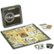 Front Zoom. Winning Solutions - Nostalgia Edition Clue Game.