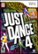 Front Standard. Just Dance 4 - Nintendo Wii.