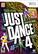 Front Standard. Just Dance 4 - Nintendo Wii.