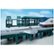 Alt View 16. LEC - USA Train Series Collectors Edition Amtrak National Railroad Passenger Corporation.