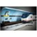 Alt View 17. LEC - USA Train Series Collectors Edition Amtrak National Railroad Passenger Corporation.