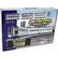 Alt View 11. LEC - USA Train Series Collectors Edition MTA New York City Subway.