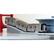 Alt View 13. LEC - USA Train Series Collectors Edition MTA New York City Subway.