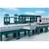 Alt View 16. LEC - USA Train Series Collectors Edition MTA New York City Subway.