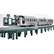 Alt View 17. LEC - USA Train Series Collectors Edition MTA New York City Subway.