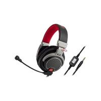 Audio Technica Headphones Wireless Wired Best Buy