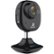 Angle Zoom. EZVIZ - Indoor 1080p Wi-Fi Network Surveillance Camera - Black.