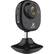 Angle. EZVIZ - Indoor 1080p Wi-Fi Network Surveillance Camera - Black.