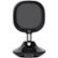 Alt View Zoom 11. EZVIZ - Indoor 1080p Wi-Fi Network Surveillance Camera - Black.