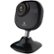 Alt View Zoom 13. EZVIZ - Indoor 1080p Wi-Fi Network Surveillance Camera - Black.
