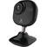 Alt View 13. EZVIZ - Indoor 1080p Wi-Fi Network Surveillance Camera - Black.