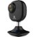 Left Zoom. EZVIZ - Indoor 1080p Wi-Fi Network Surveillance Camera - Black.