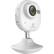 Angle. EZVIZ - Indoor 1080p Wi-Fi Network Surveillance Camera - White.
