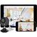 Alt View 13. EZVIZ - Indoor 1080p Wi-Fi Network Surveillance Camera - White.